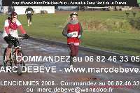 16478 photo